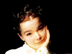 Bjork