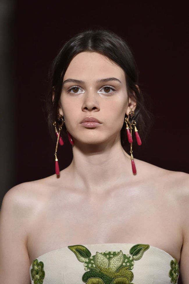 Valentino прикраси