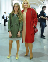 Street Fashion, 08.03.2013