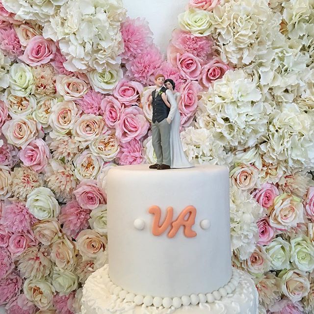 Вера Брежнева