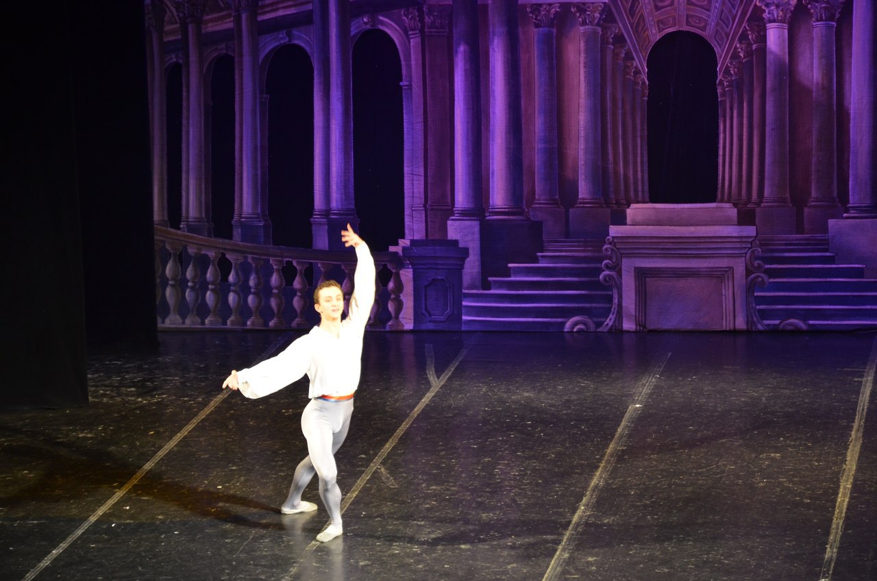 Владимир Кутузов