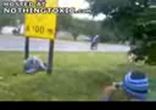 biker_has_probably_the_funniest_accident_ever.