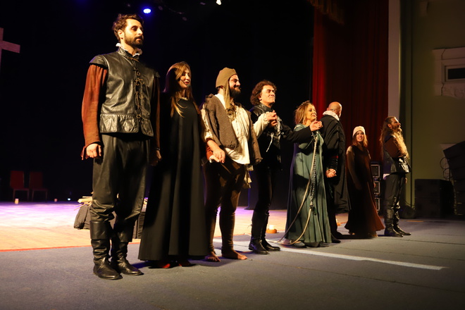 Орнелла Мути