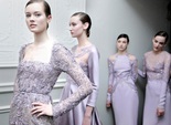 Elie Saab