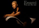 Essami - You are the one