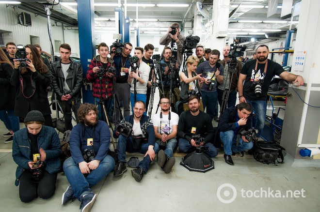 Жан Грицфельдт