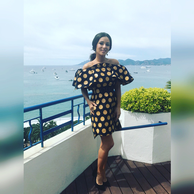 Злата Огнєвич