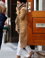 Образ дня: Ванесса Хадженс