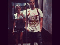 Анна Седокова