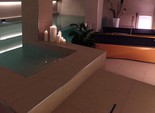В Милане открылся 7-звездочный спа