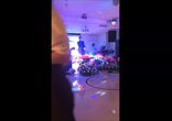 Творческий вечер Рината Каримова в Москве