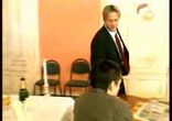 Настоящий менеджер    