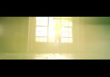 Nikkole - Gonna Get It Right