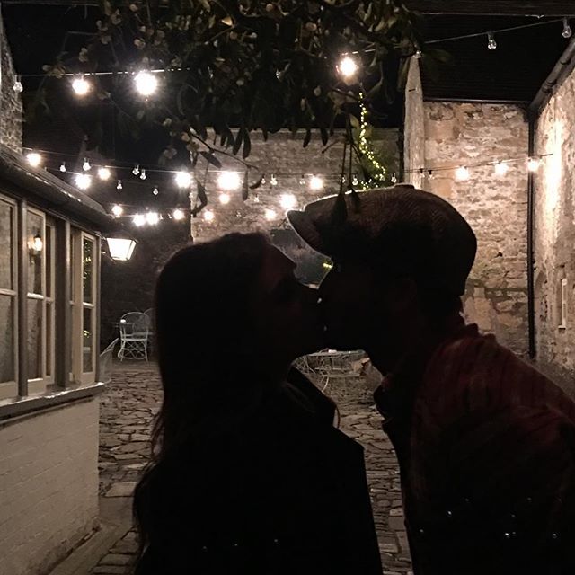 Девід Бекхем