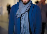 Гості четвертого дня UFW SS 2017