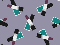 Косметичні продукти, які не можна використовувати взимку