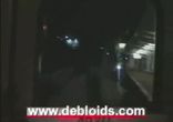 общественый транспорт