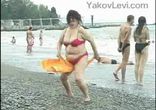 бабка - сэкси