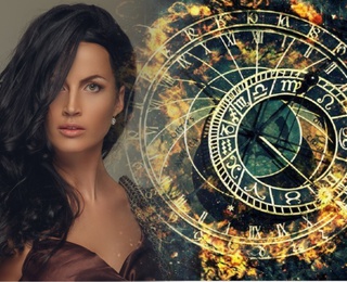 Гороскоп на 6 лютого 2023 року для всіх знаків зодіаку