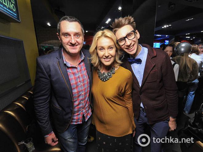 Игра в имитацию