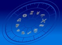 Гороскоп на 23 вересня 2025 року для всіх знаків Зодіаку
