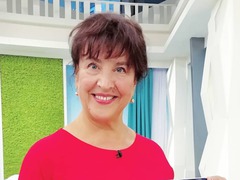 Наталия Фалион