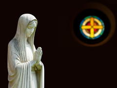 Покров Пресвятой Богородицы: чего нельзя делать