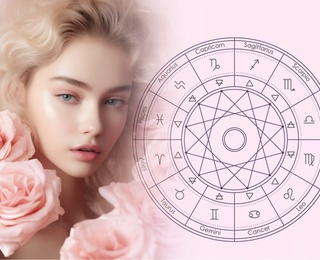 Гороскоп на 12 лютого 2026 року для всіх знаків зодіаку