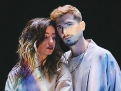 "Время и Стекло"