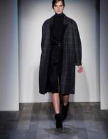 Модні пальта 2013