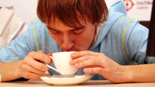 Дети Капитана Гранта