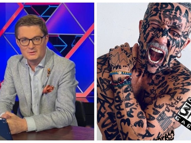 «Жодного бажання слухати вдруге»: Кондратюк розкритикував «Зраду» Бабкіна