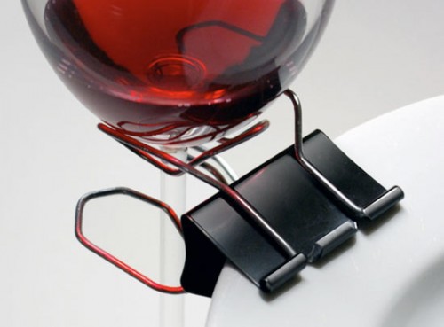 Хорошая идея (WOW)