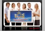 как заработать в интернете 7900$ Презентация