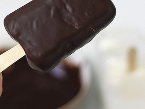 Эскимо Эскимо
