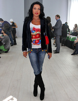 Street Fashion, 09.03.2013
