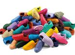50 оттенков Фаррелла Уильямса: новая коллекция adidas Originals