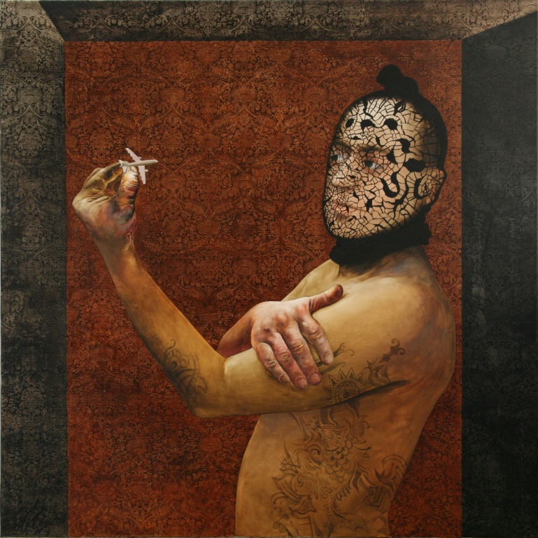 Перегони з часом