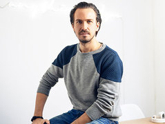 Not Just A Label для Украины