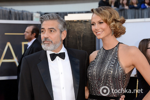 85th Annual Academy Awards