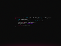 Компьютерный код