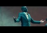 Tinie Tempah Ft. Labrinth - Lover Not A Fighter
