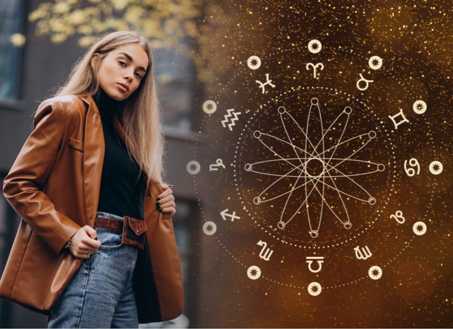 Гороскоп на 20 листопада 2023 року для всіх знаків зодіаку