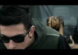Rizzo Vs. Miki M Feat. Mr. Shammi - Raise The Roof
