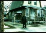 The Game, 50 Cent - Hate It Or Love It