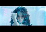 Laurita - Prosto