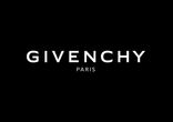 GIVENCHY FALL WINTER 2015 AD CAMPAIGN'S TEASER