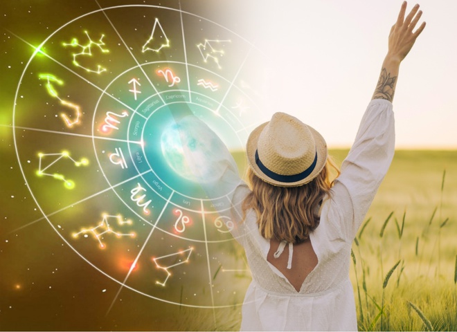 Гороскоп на 11 липня 2024 року для всіх знаків зодіаку