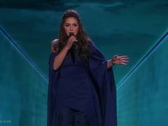 Евровидение 2016