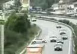 crash_traffic_cam